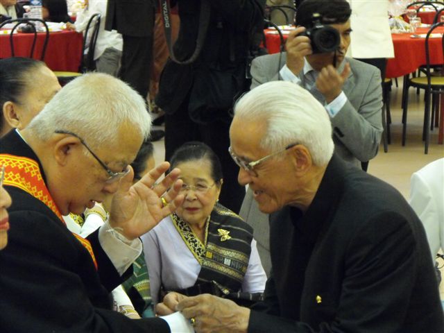 baciluangfa-ngum-010510b 025.jpg